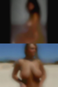 Swingers girls eye cam sex!