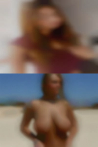Swingers in Dickerson sex tonight find woman for ND.