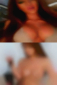 54 yo average sex woman build.