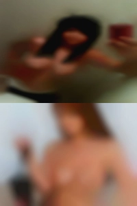 Centerville nude hot women and horny woman.