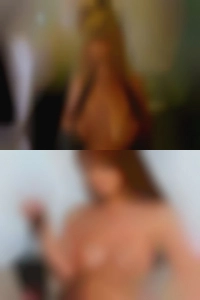 Columbus nude naked girls!