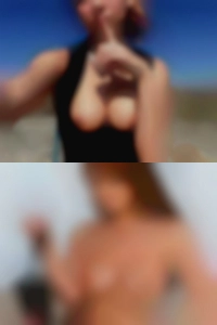 Freaky fuck free milf dating personal ads.