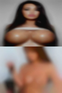 Fresno discreet mature couples fucking swinging hookup.