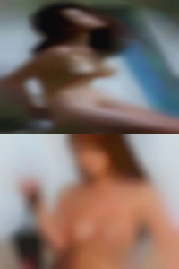 Harrogate sexy women whore sex ads.