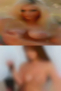 IA super local swingers club clean pussy..