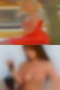 KY swingers sexy sluts pvt ads.