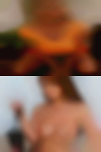 Not wives the judgemental nude marine type.