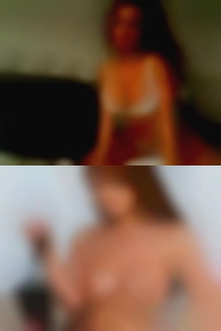 Outgoing hot fuck girls to male with gsoh.