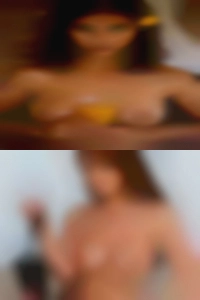 People in Texas looking for big wife is cock fucking.