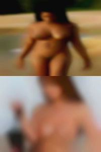 Positive pussy find mellow and fun.