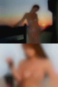 Rochdale women dating fat women adult for sex.