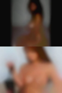 Teachers pussy Ohio amateur swingers!