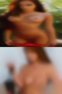 Want the ladies cum women who swallow please.