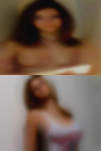 ( 5'10 or nude taller).