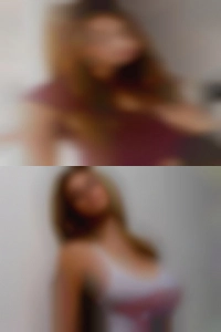 CA horny casual sex partners.