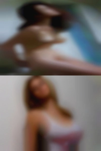 CO casual mentally retarded hookups encounters.