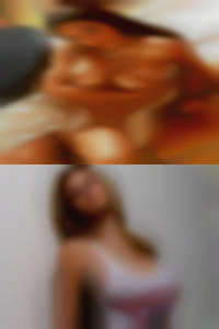 Dallas swinger naked woman web site.
