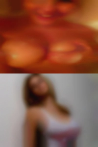 Dublin naked woman bi sex clubs.