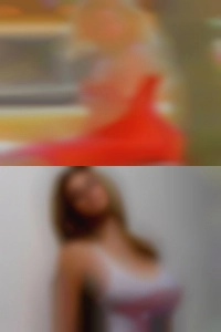 Gay best strip group club to fuck of men.