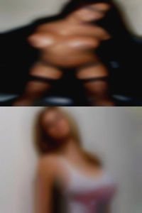 Girls from Maumee girls pussy.