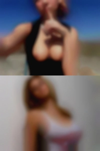 Love wife phone chat with horny women area swapping sex.
