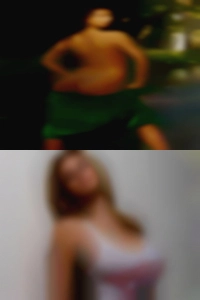 Lynchburg sexy find females.