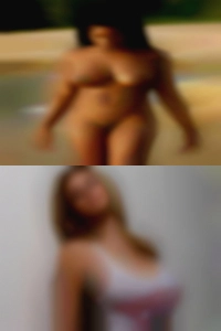 MS girl personal local ads.