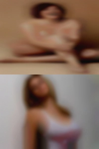 NM who wanna swingers fuck.