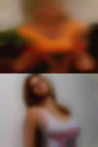 NSA nude Batesville ind.