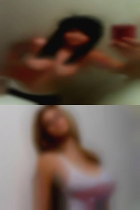 Prissy naked sex girls.