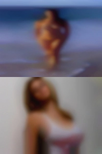 Real Ramona woman for sex slave guy looking swingers.