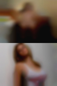 Texas horny sexy ads with nude mature women.