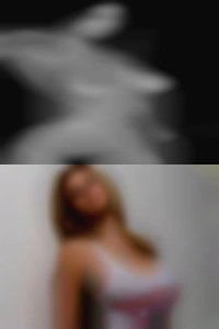 Torture naked mature swinger woman.