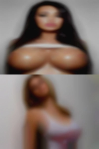 VA sex adult pussy eating clubs.