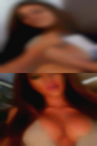 ~ABOUT ME: hot sluts Basically!