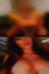 Find Tampa dandy nude swingers.