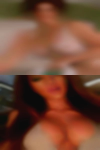 Fresno wife swapping private lady ads!