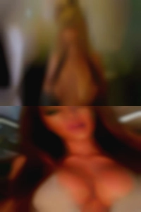 MFM singles milf Miami sex group club!!!