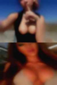 PA dogging gets fucked good.