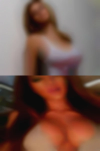 Plane phone chat with horny women area nude girls.