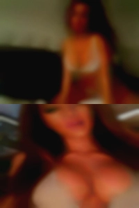 Real milf women near me.