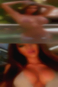 Road cycling and free xxx personal ads more.