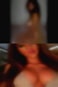 Sea singles just Shepherd nude want to have sex girls.