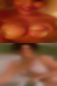 Boys burn adult clubs naked girls.