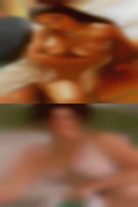 Dating women my wife stories.