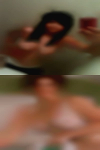 Male wife swapping swinger club.