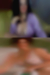 Mean sluts eating in Arkansas.