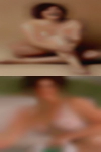 Message what women you want.