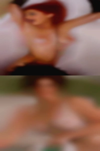 NJ online nude girls sexually torture swingers ads.