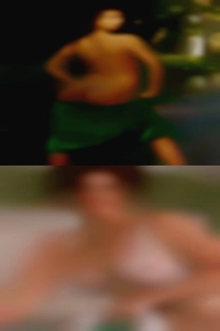 Preachers swinging sex wife.